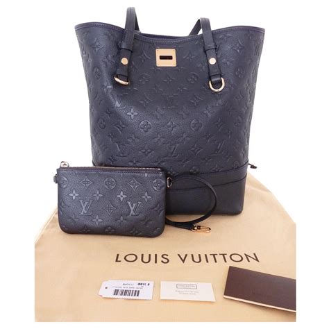 citadine louis vuitton
